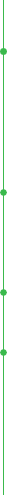 Barre verte